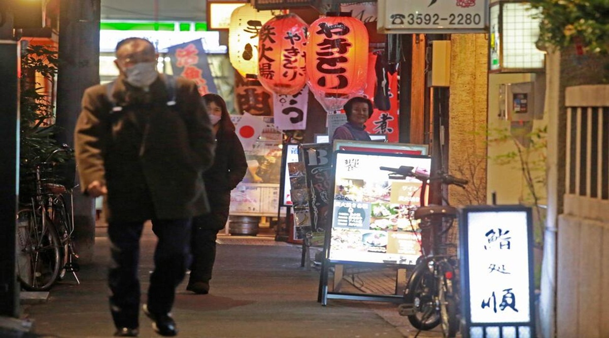 covid 19 cases in japan covid 19 cases in japan