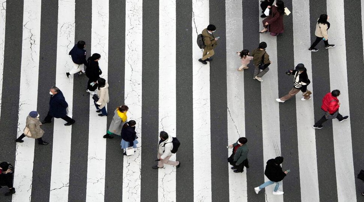 covid 19 cases in japan covid 19 cases in japan
