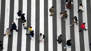 covid 19 cases in japan