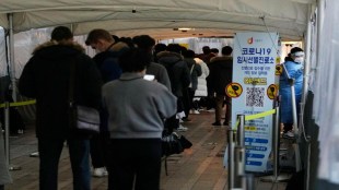 covid 19 cases in south korea