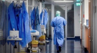 covid-19-hospitals