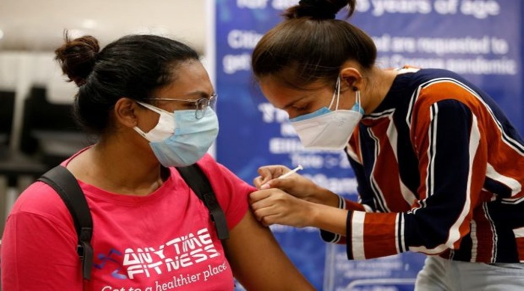 covid-19-vaccination