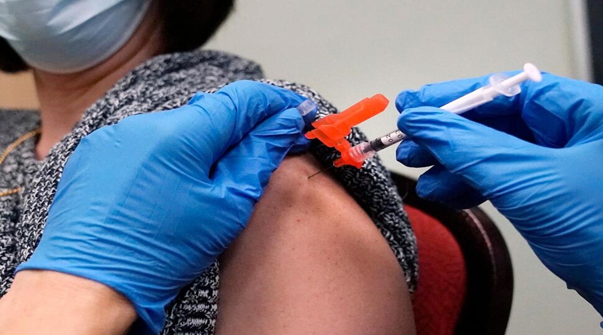 covid 19 vaccination periods,menstruation covid 19 vaccination periods,menstruation
