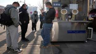 covid 19 virus in china