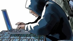 cyber security, Online fraud, online shopping scam, Tokenisation, online scam, RBI, RBI caution, fraudulent transactions, bank frauds, How can borrowers protect themselves, fraudulent lending apps, loan, unauthorized digital lending apps, illegal apps, illegal Chinese apps, KYC, NBFC, Playstore, Appstore, bank fraud, online fraud follow these safety tips,