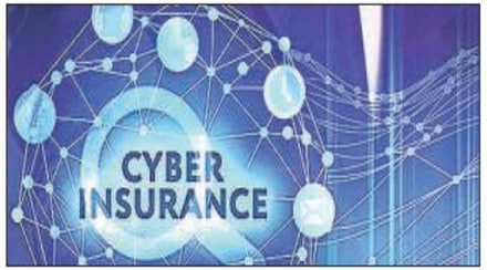 cyber insurance