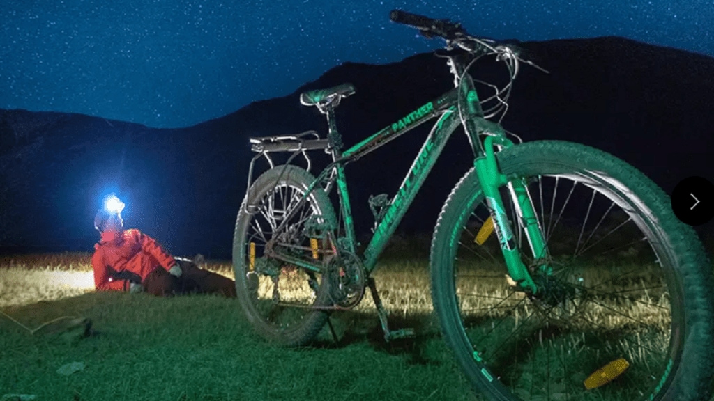 Following the capital injection, Ninety One was valued at around $135 million. Following the capital injection, Ninety One was valued at around $135 million.