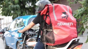 delhivery ipo