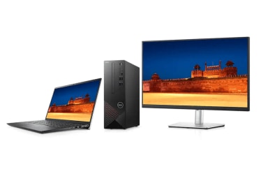 Dell