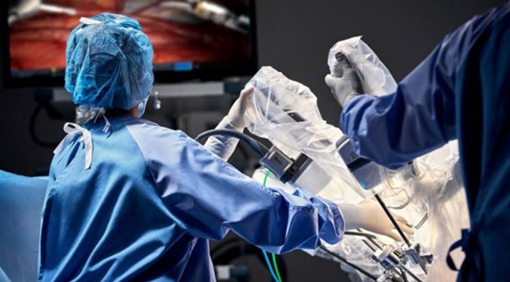 AiMeD, custom duty, MRP, GST, import, medical devices, union budget 2022-23