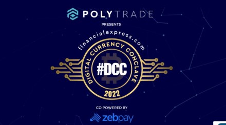 Digital currency conclave 2022
