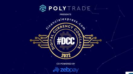 Digital currency conclave 2022