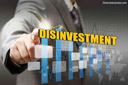 mutual fund, MF, systemic investment plan, SIP, top up SIP, monthly SIP, SIP with Top-up Option, Best investment options, tax benefits, financial security, Unit Linked Insurance Plan, ULIP, Child plans, Guaranteed return plans, mutual funds, Section 10(10D), Covid, Section 80C, tax saving stp,