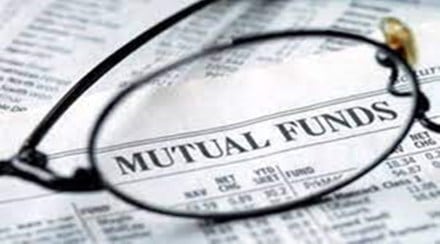 PPFAS Mutual Fund stops inflow in flexicap fund