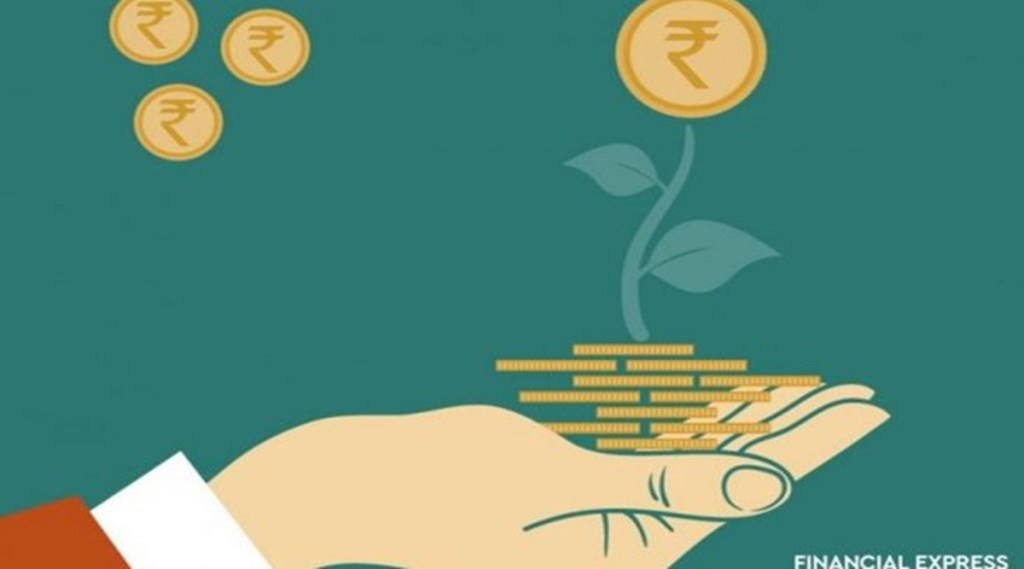 economic survey on monetary policy