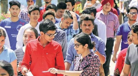 Institute of Chartered Accountants of India announces ICAI CA May 2022 exam dates — check schedule, last date for registration, other details Institute of Chartered Accountants of India announces ICAI CA May 2022 exam dates — check schedule, last date for registration, other details