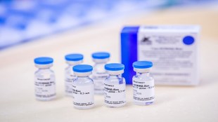 covid intra nasal vaccine bharat biotech