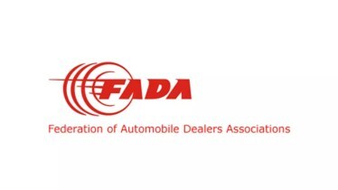 fada on union budget 2022