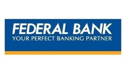 federal bank federal bank