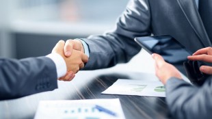 home delivery, investment, funding, Reliance Retail, Dunzo, quick delivery, hyperlocal