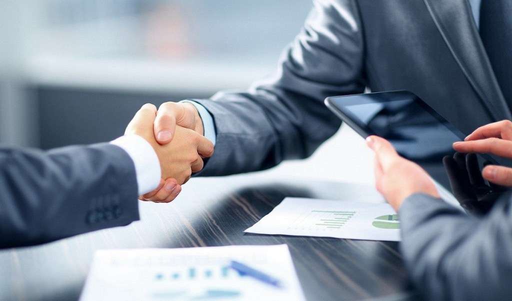 home delivery, investment, funding, Reliance Retail, Dunzo, quick delivery, hyperlocal home delivery, investment, funding, Reliance Retail, Dunzo, quick delivery, hyperlocal