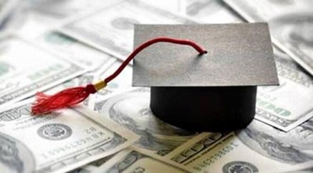 higher education, foreign education, studying abroad, education loan, inflation, loan processing, credit score, Omicron threat, Covid 19