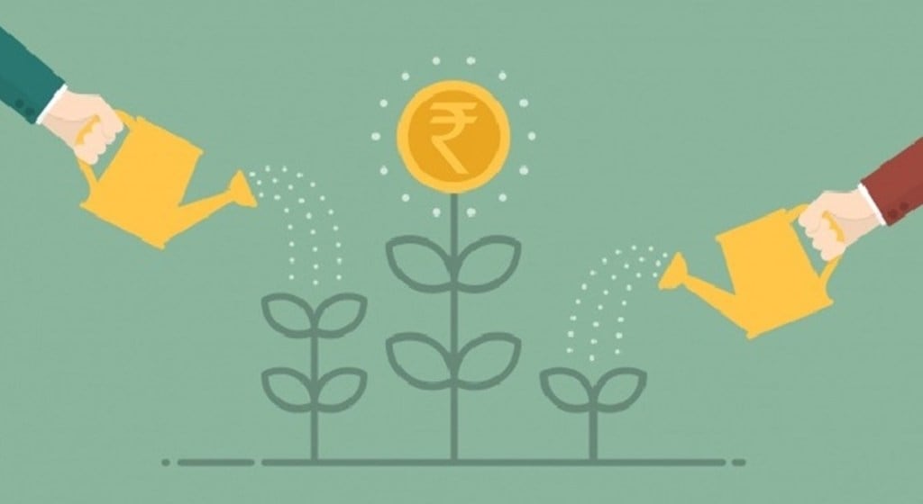 Turnip company was founded in April 2020 by Pooja Dubey and Aditya Sharma. Turnip company was founded in April 2020 by Pooja Dubey and Aditya Sharma.