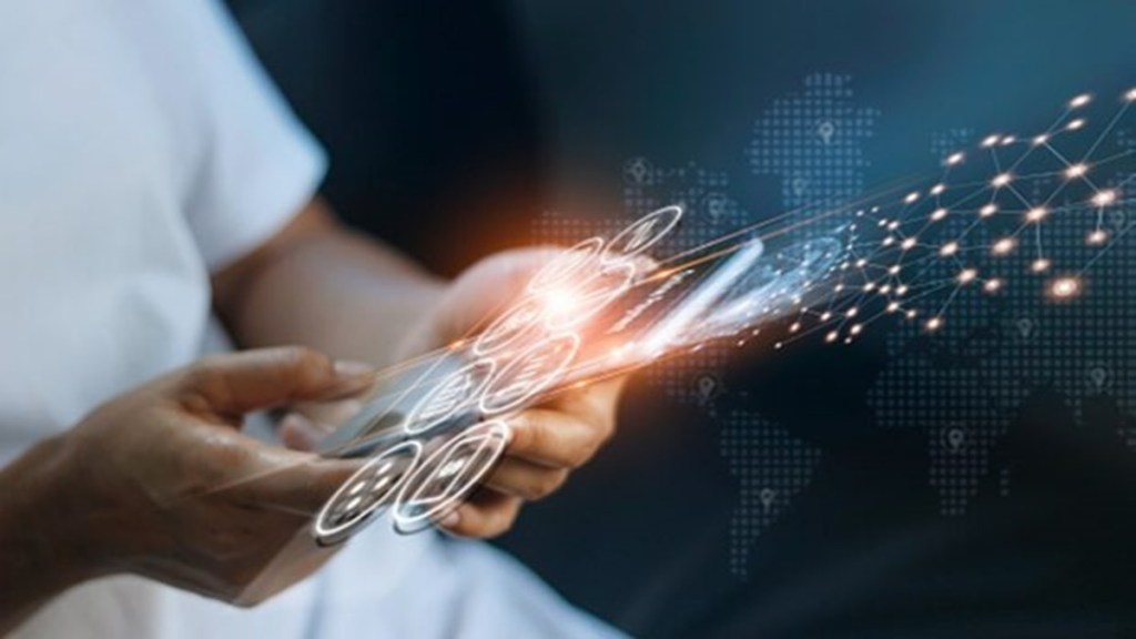 Digital and television continue to be the two powerhouses driving global and APAC ad spend