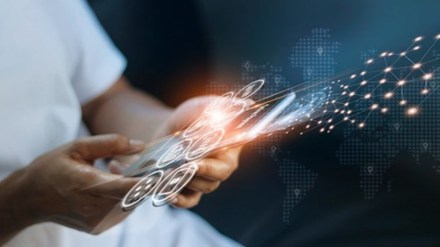 Digital and television continue to be the two powerhouses driving global and APAC ad spend