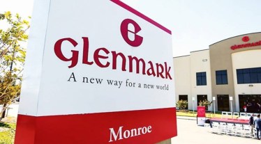 glenmark