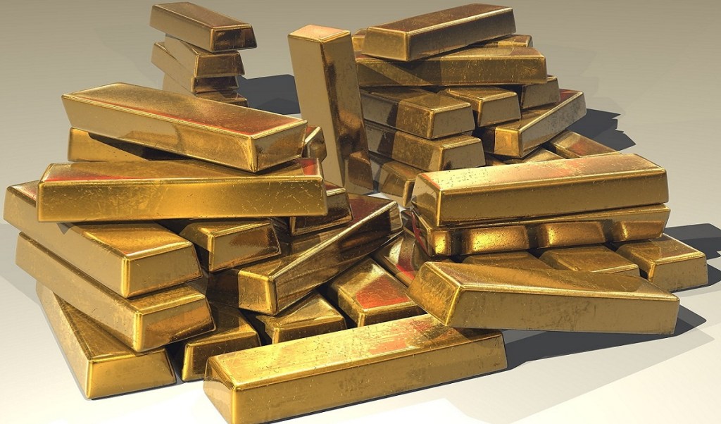 gold price, gold price rise, gold demand, gold import, gold price next year, 2020 gold price, pent up demand, wedding season, gold jewellery, gold investment