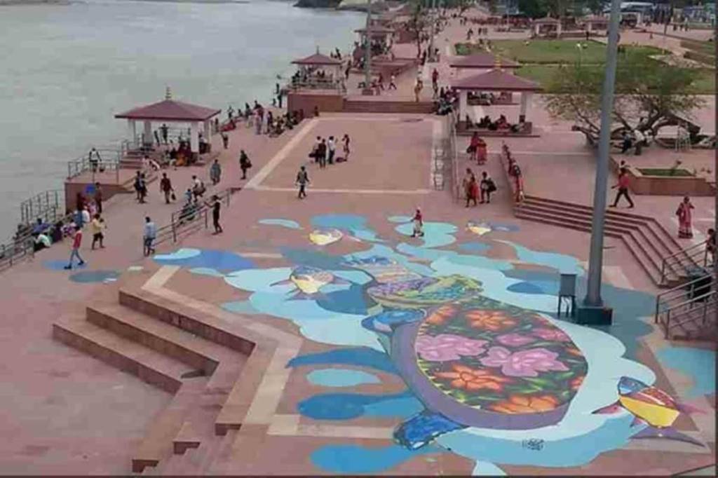 Makar Sankranti: Odisha bans religious gatherings; no holy dip at Haridwar, Rishikesh either