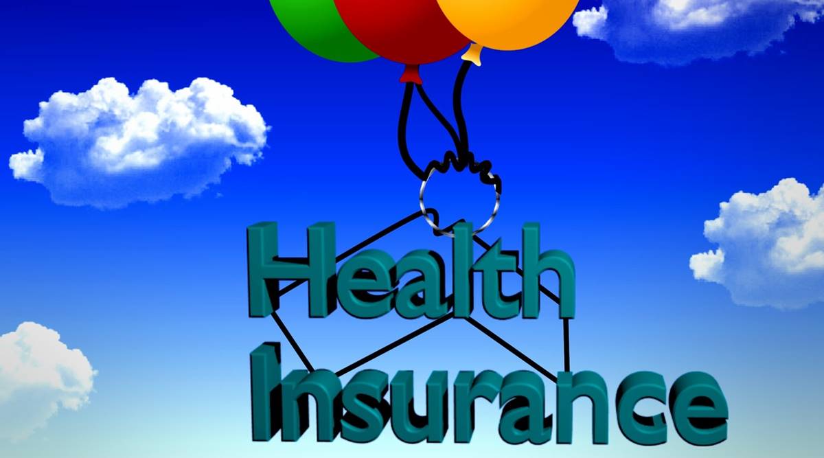 health insurance