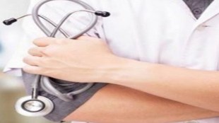 ventilator, oxygen therapy, ventilators, health news,