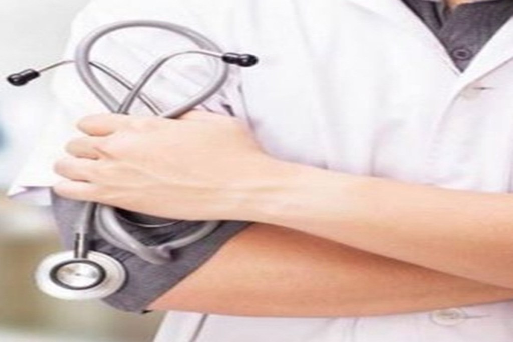 ventilator, oxygen therapy, ventilators, health news,