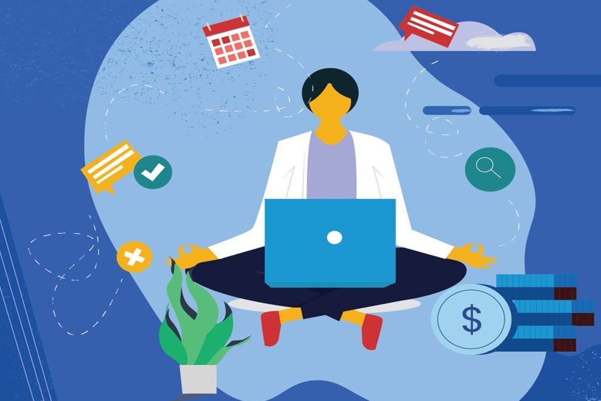 healthcare revolution, health news, pharma news,