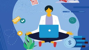 healthcare revolution, health news, pharma news,