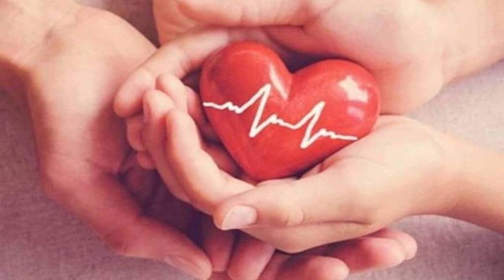 Jindal Naturecure Institute, hypertension, health news, pharma news,