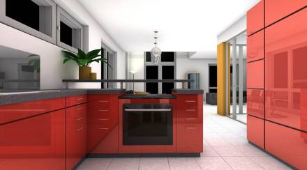 home price sale trends