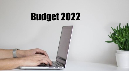 house rent allowance budget 2022