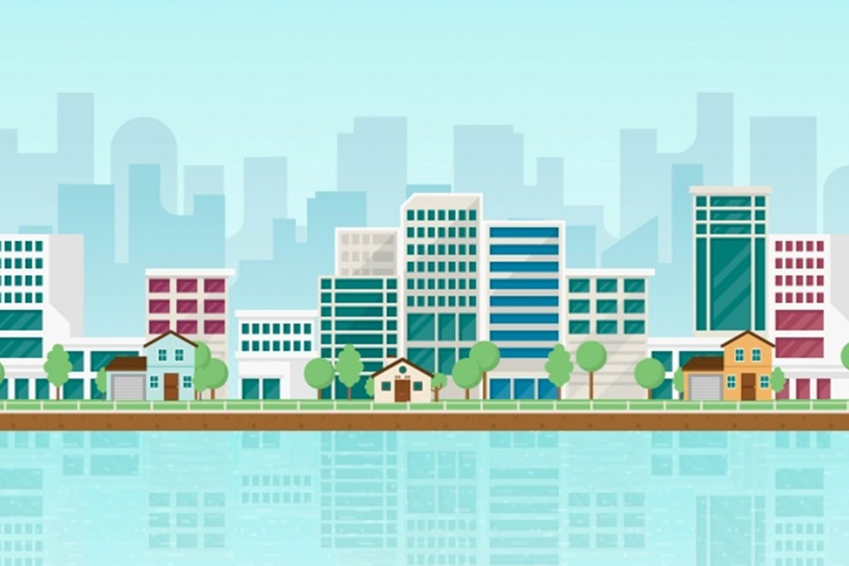So far as the commercial space is concerned, developers are looking for lowering of the GST applicable for commercial properties developed for leasing to reduction in TDS deduction rates on co-working spaces. So far as the commercial space is concerned, developers are looking for lowering of the GST applicable for commercial properties developed for leasing to reduction in TDS deduction rates on co-working spaces.