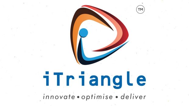 iTriangle