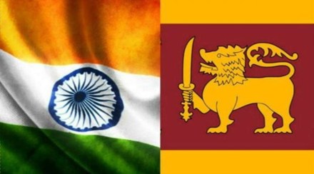 india sri lanka ties india sri lanka ties