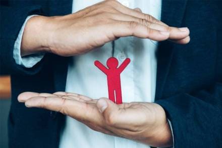 Key developments that changed the face of insurance industry in 2021