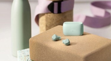 Jabra has been on a launch spree since last year.