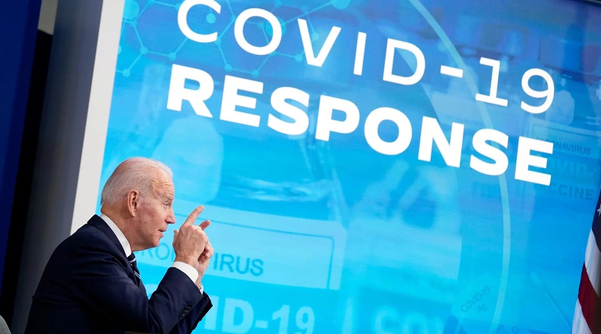 joe biden joe biden