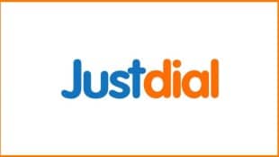 The company's net profit stood at Rs 49.9 crore in the year-ago period, Just Dial said in a regulatory filing. (File)