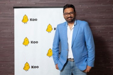 Koo