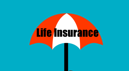 life insurance