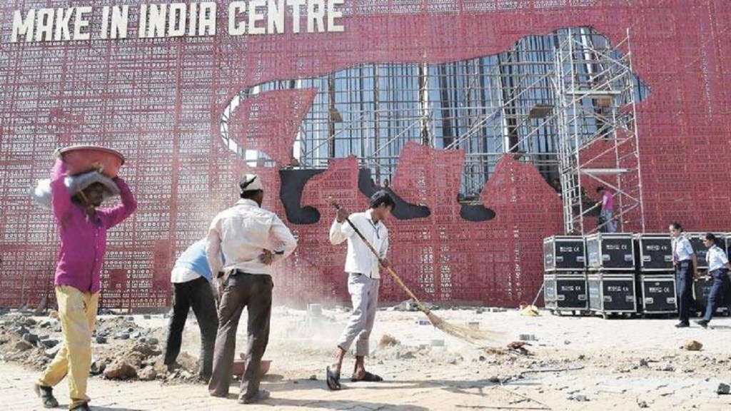 74 per cent businesses said they are expecting to spend more on technology while 72 per cent are planning to make more capital investments in 2022. (Image: PTI)
